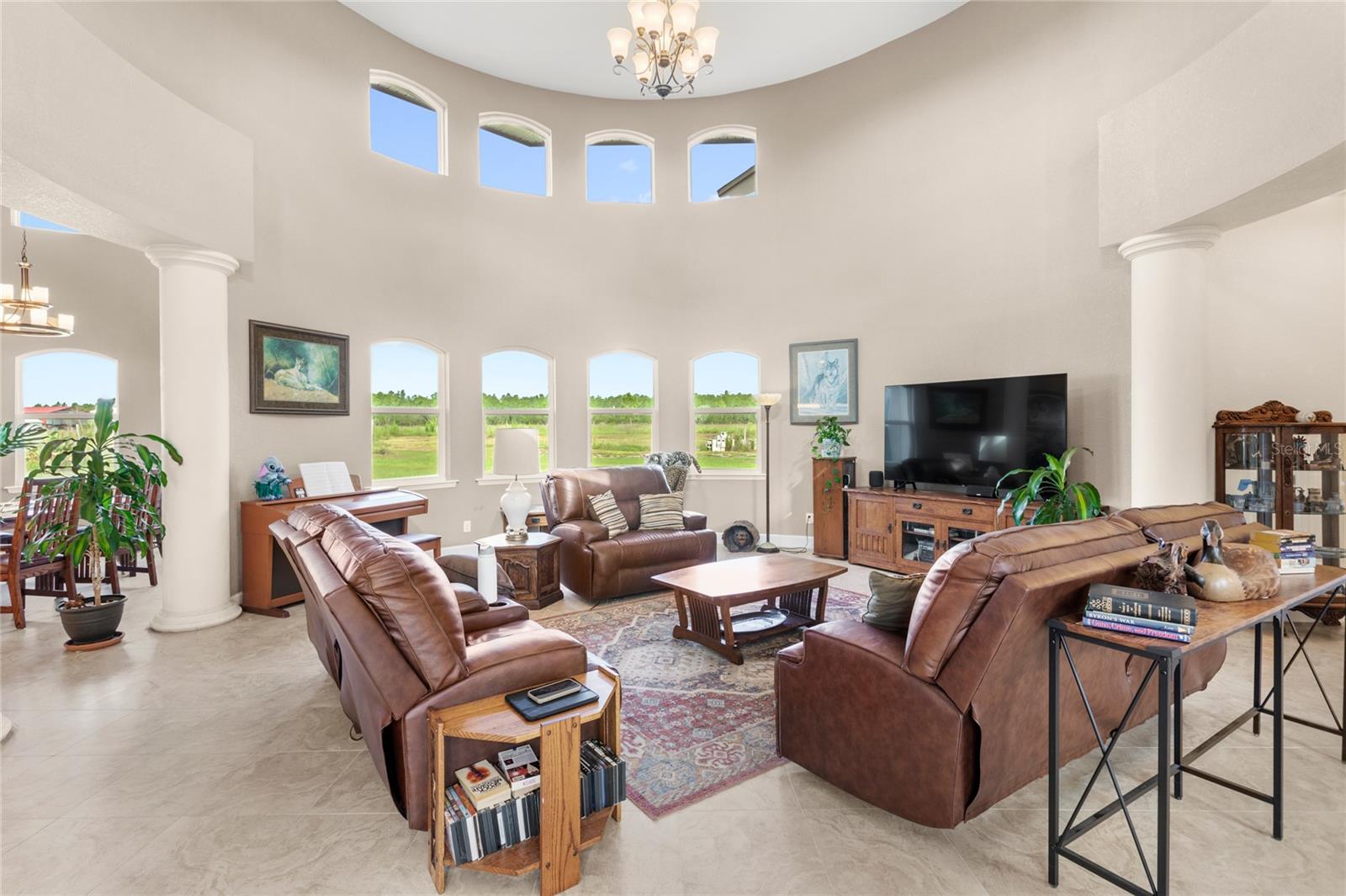 ORLANDO PINES #A-49 UN III - Residential