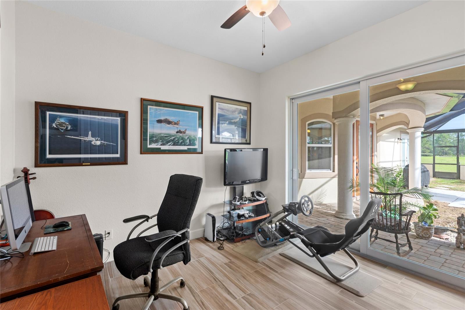 ORLANDO PINES #A-49 UN III - Residential