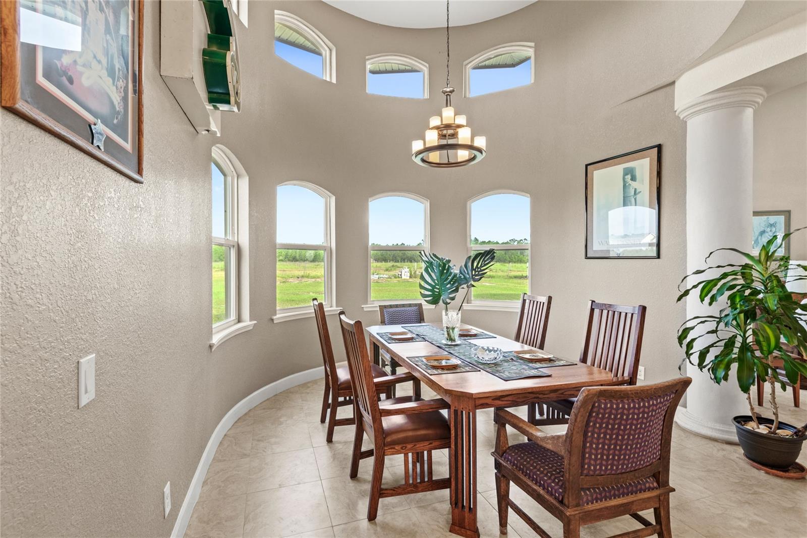 ORLANDO PINES #A-49 UN III - Residential