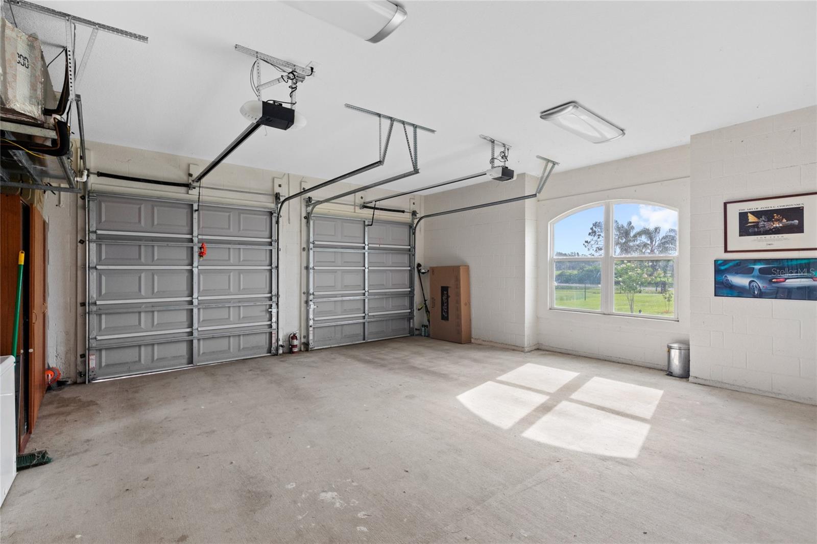 ORLANDO PINES #A-49 UN III - Residential