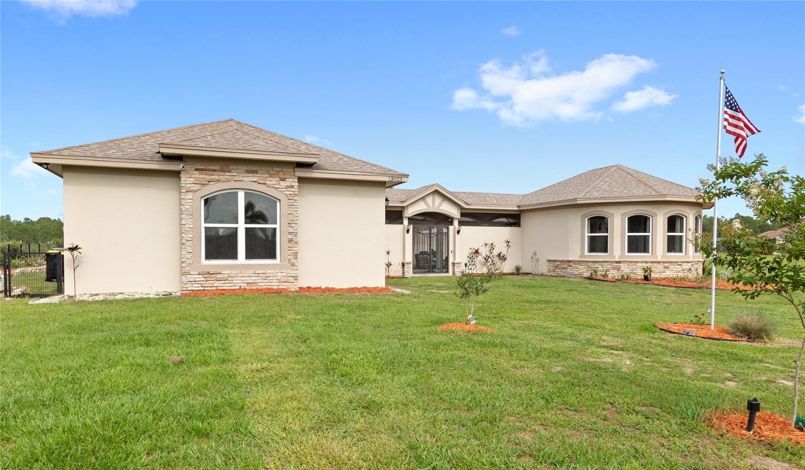 ORLANDO PINES #A-49 UN III - Residential