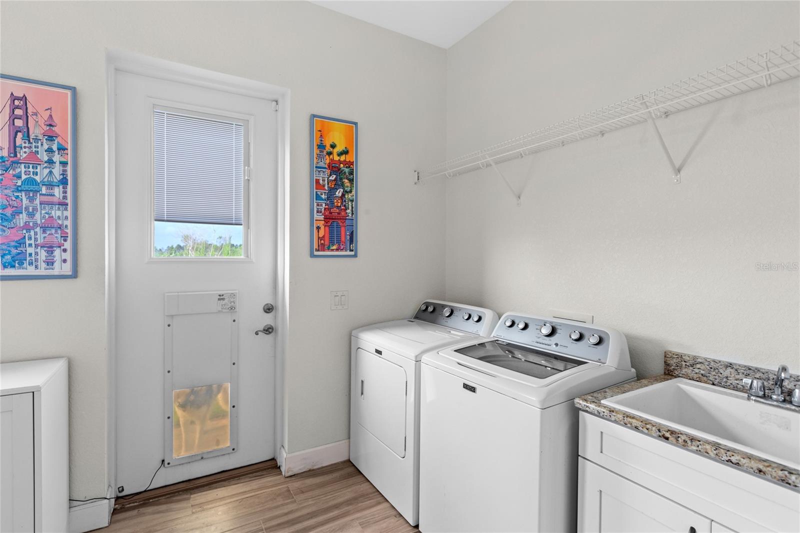 ORLANDO PINES #A-49 UN III - Residential