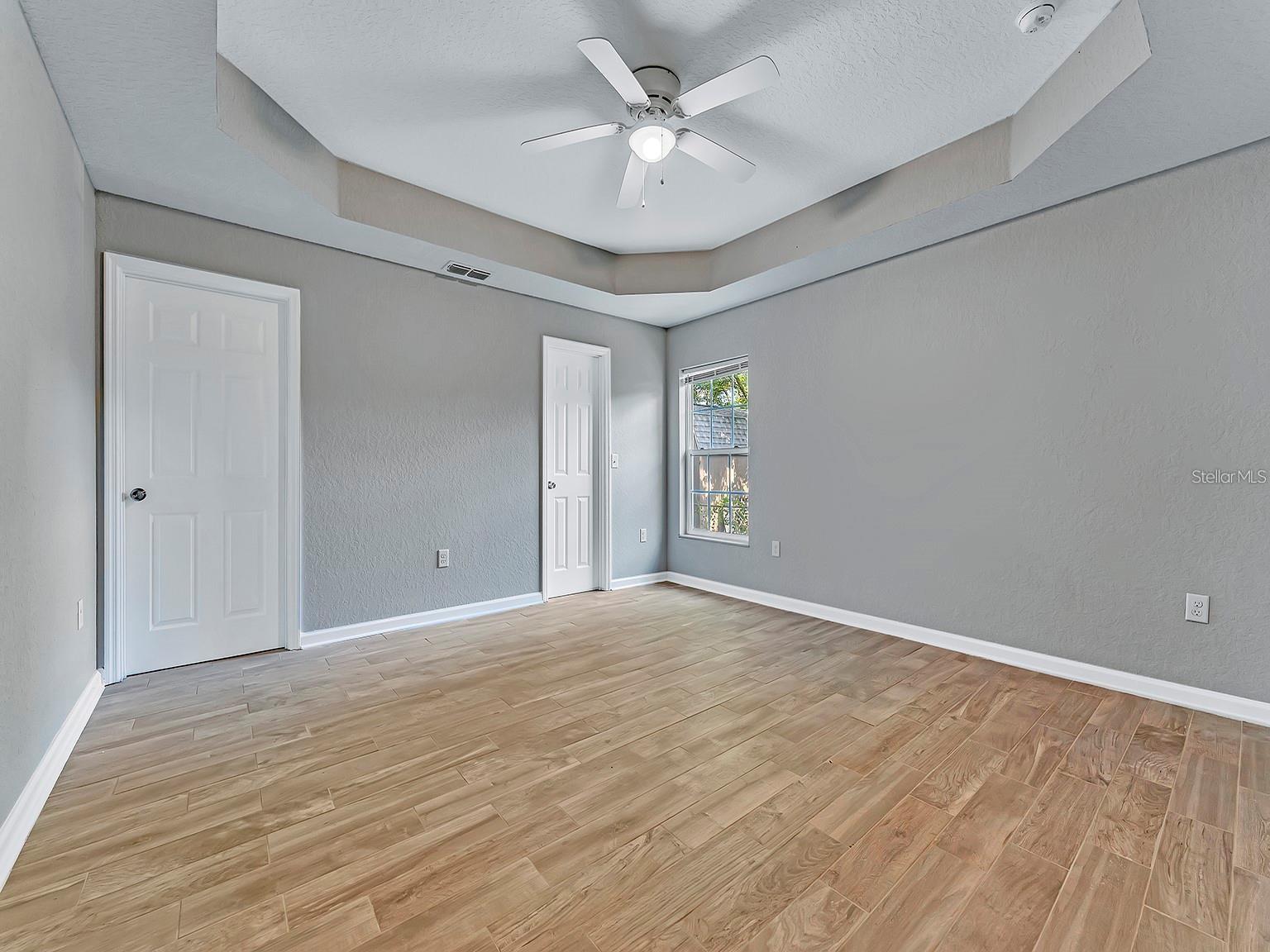 DAYTONA PARK ESTATES SEC B - Residential