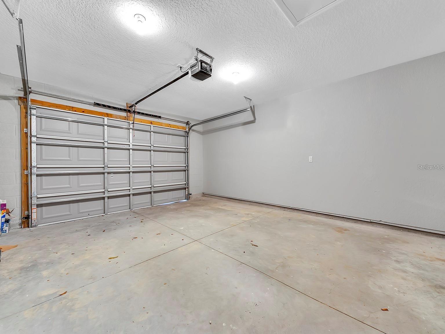 DAYTONA PARK ESTATES SEC B - Residential