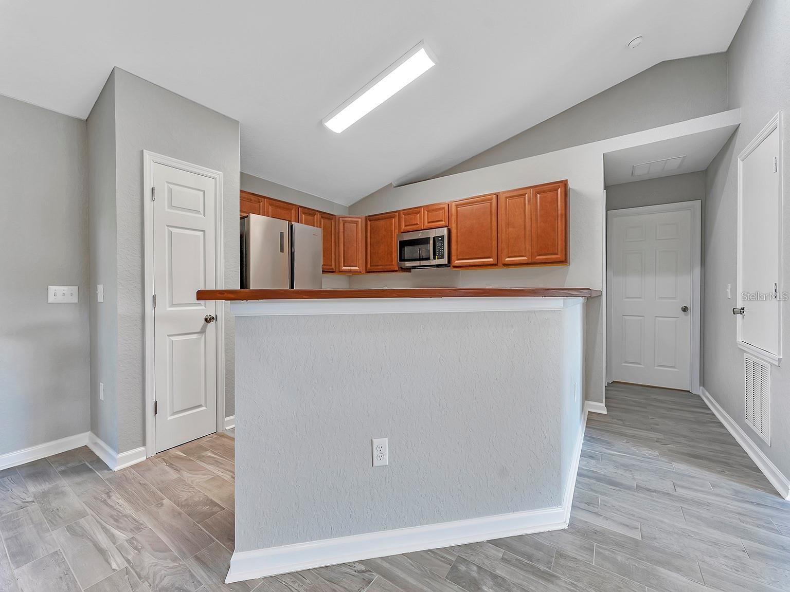 DAYTONA PARK ESTATES SEC B - Residential
