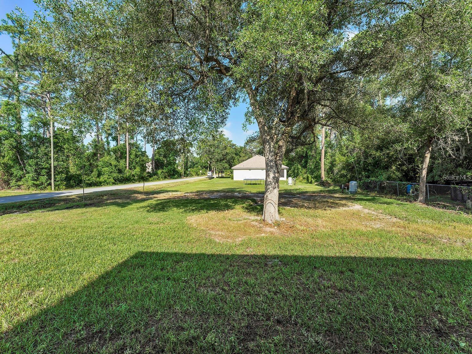 DAYTONA PARK ESTATES SEC B - Residential