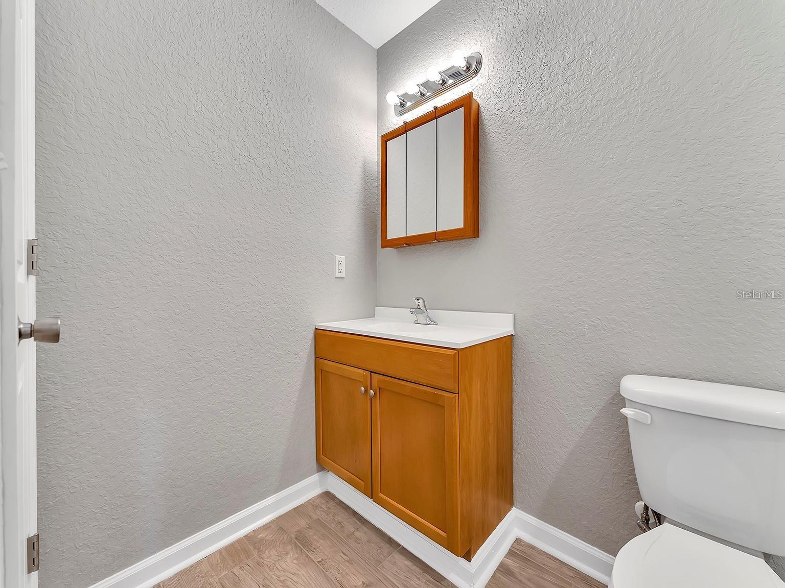 DAYTONA PARK ESTATES SEC B - Residential