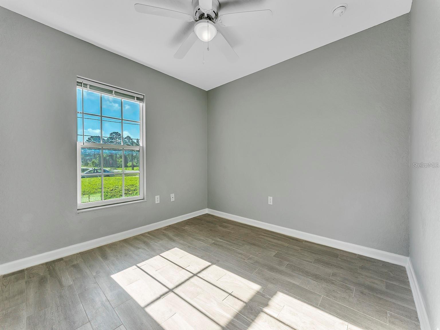 DAYTONA PARK ESTATES SEC B - Residential