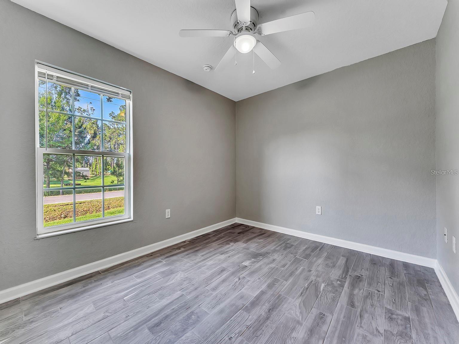 DAYTONA PARK ESTATES SEC B - Residential