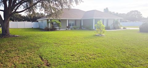 Photo of Winter Haven, FL 33880 (MLS # TB8418373)