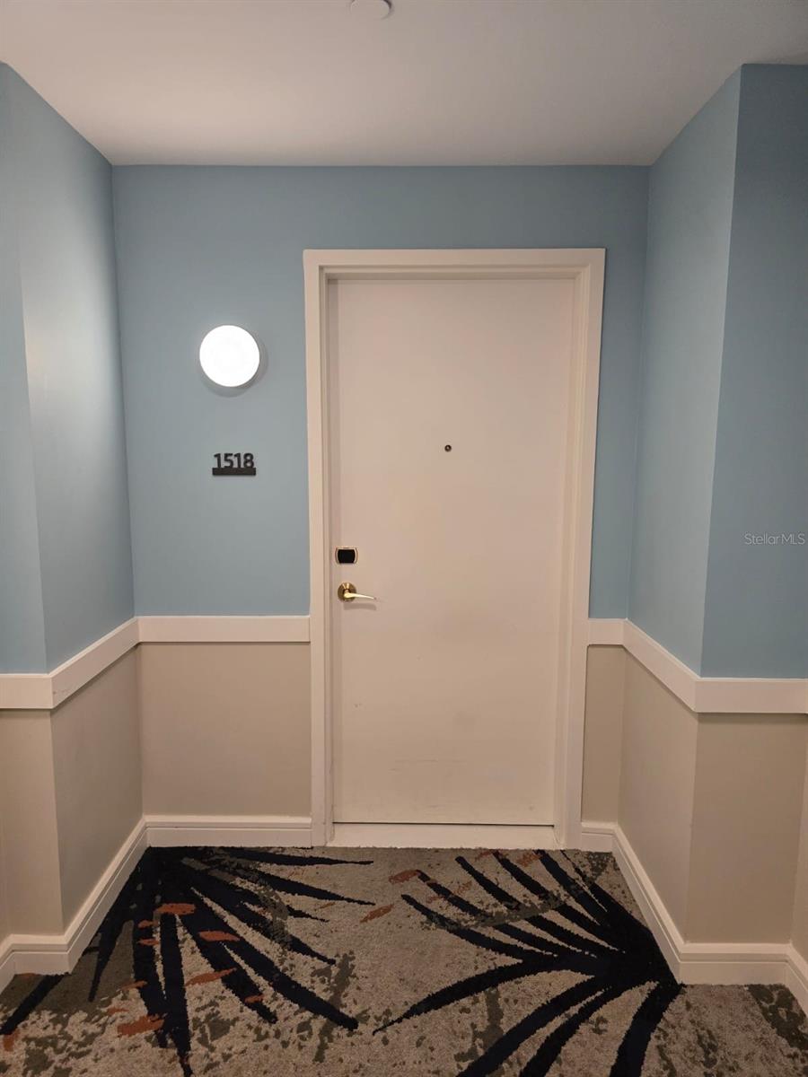 3151 SUNSET WALK DRIVE 518