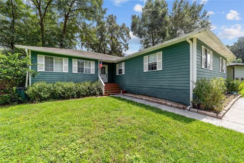 Photo of 19 Cherry Lane, Ocala, FL 34472 (MLS # OM708301)