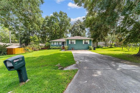 Photo of 19 Cherry Lane, Ocala, FL 34472 (MLS # OM708301)
