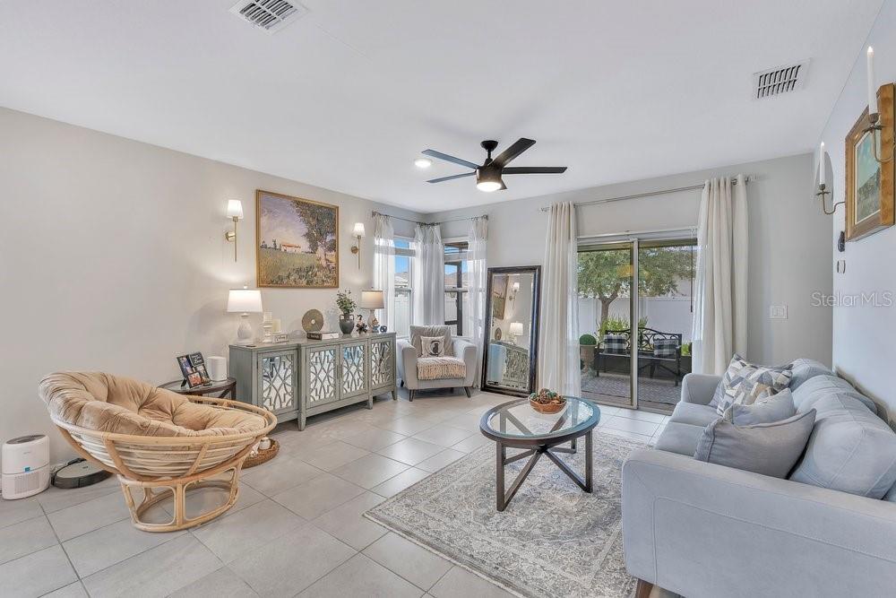 1734 RANGER HIGHLANDS ROAD