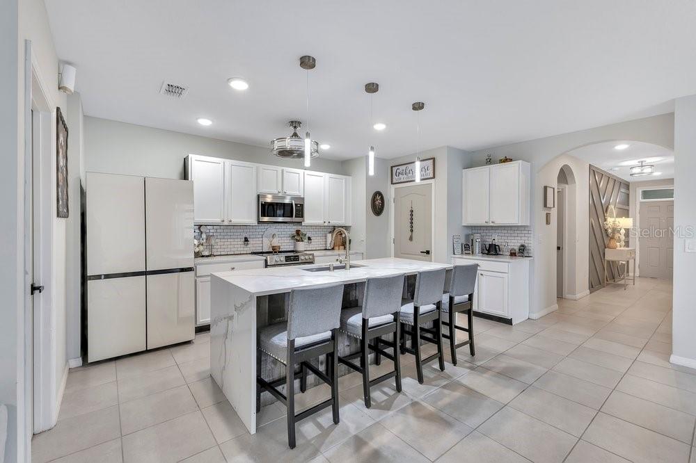 1734 RANGER HIGHLANDS ROAD