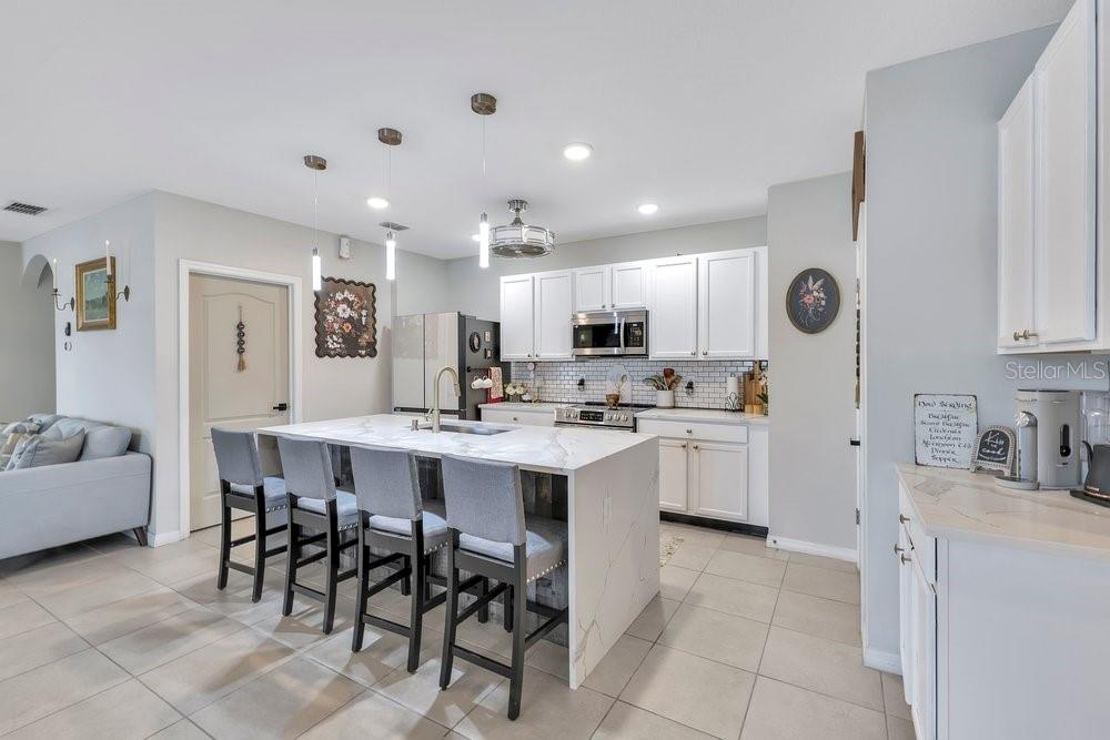 1734 RANGER HIGHLANDS ROAD