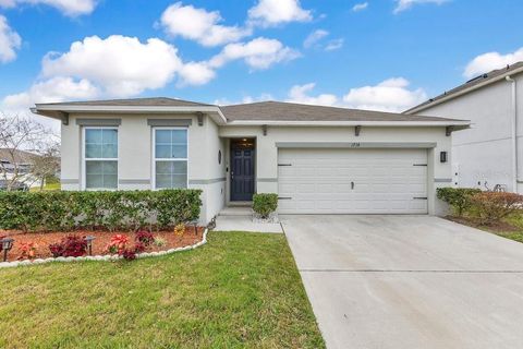 Photo of 1734 Ranger Highlands Road, Kissimmee, FL 34744 (MLS # O6379026)