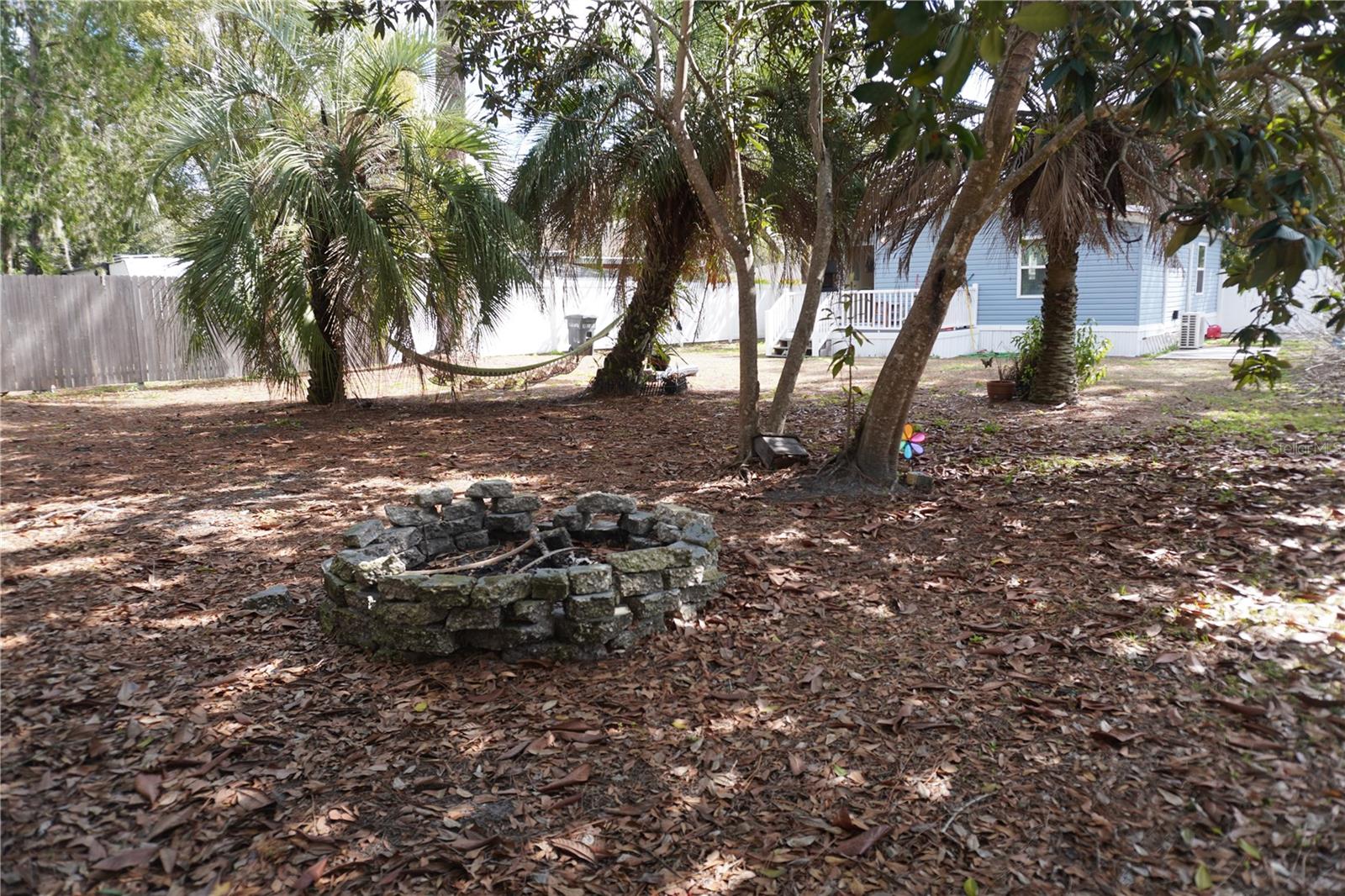 MASARYKTOWN - Residential