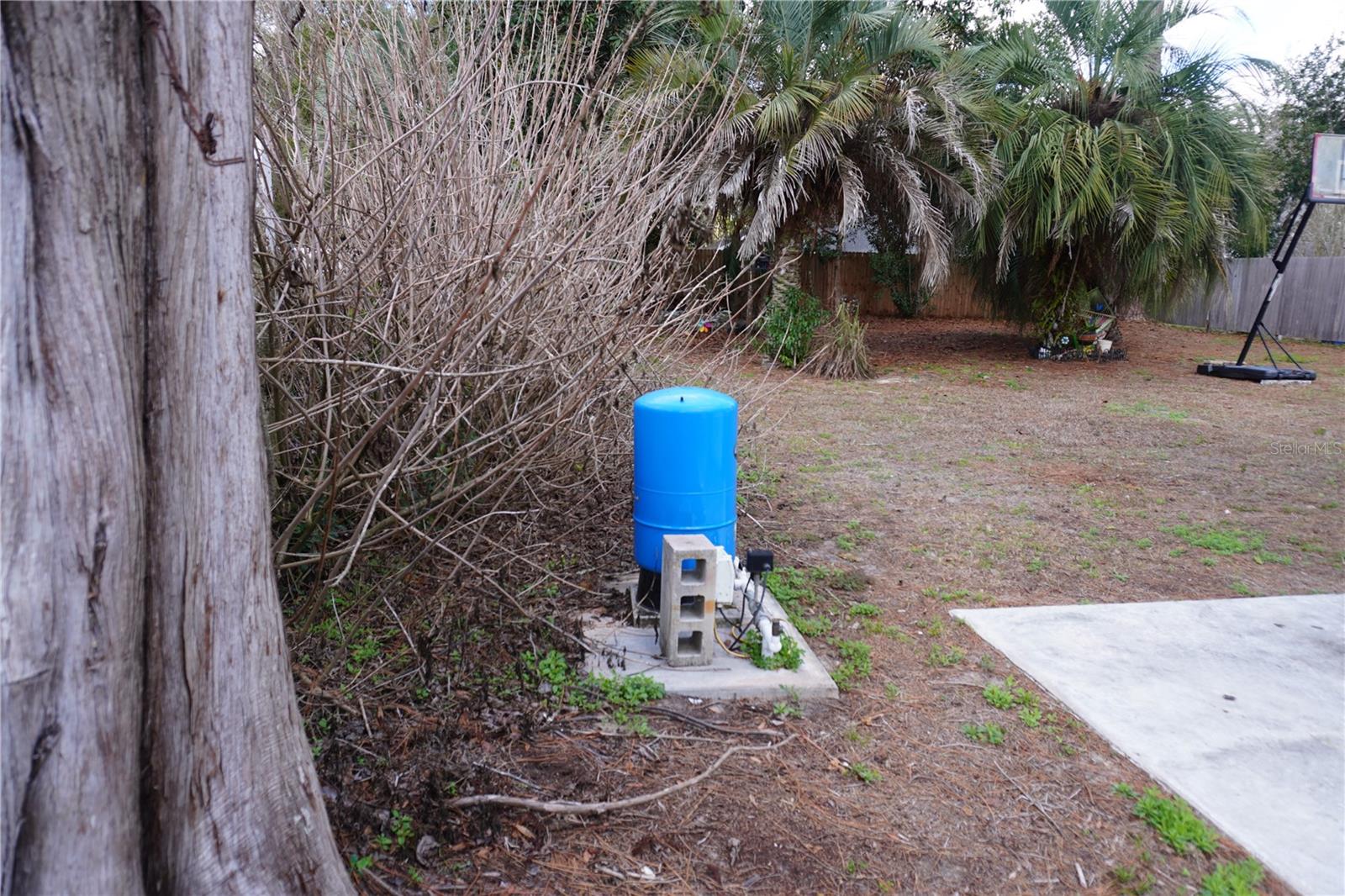 MASARYKTOWN - Residential