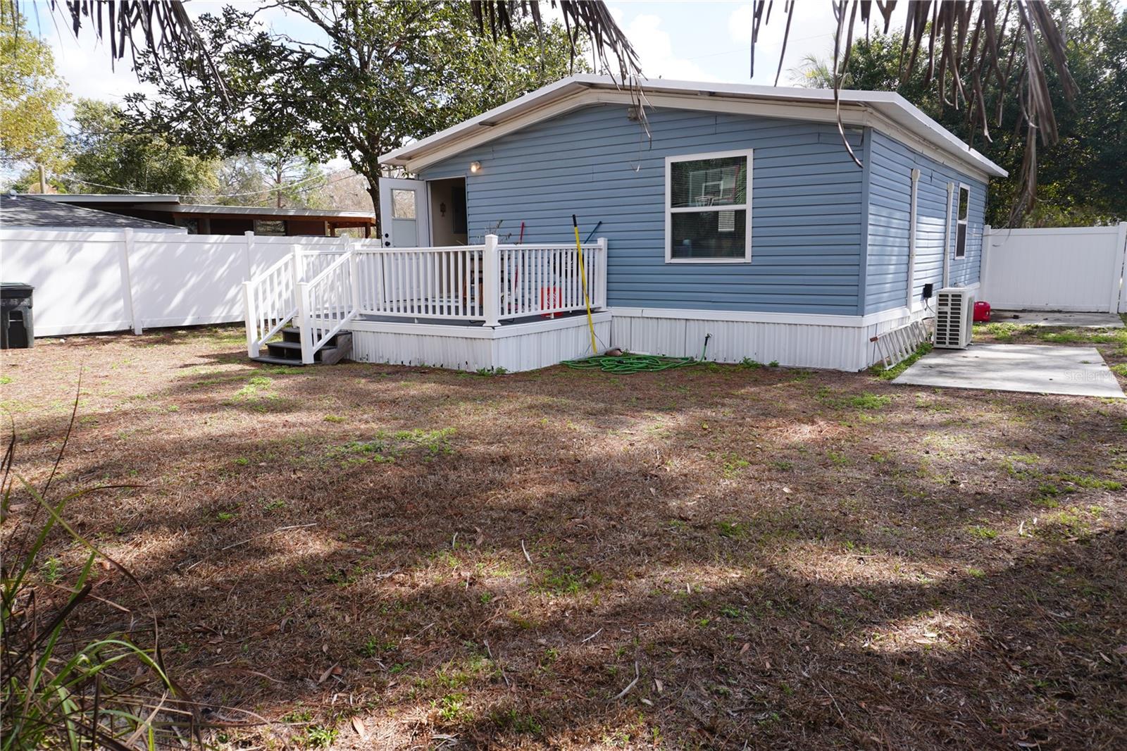 MASARYKTOWN - Residential