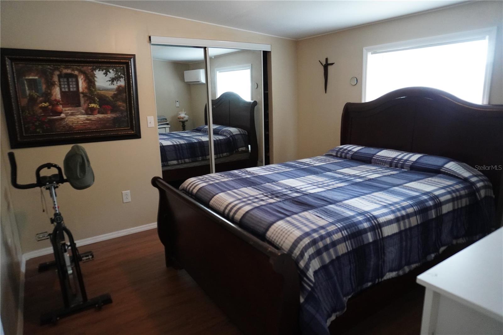 MASARYKTOWN - Residential