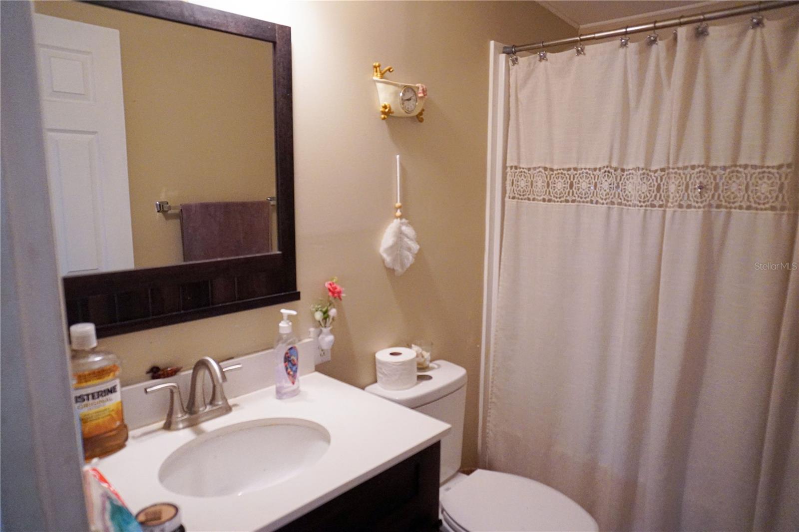 MASARYKTOWN - Residential