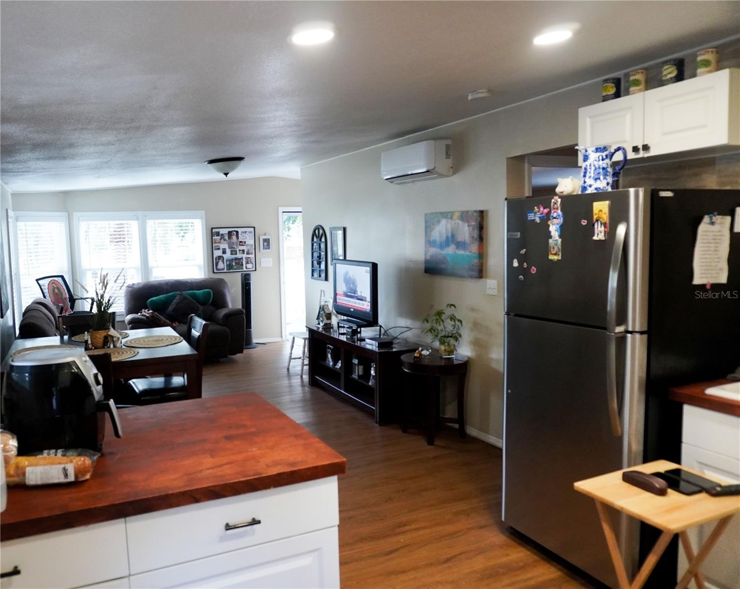 MASARYKTOWN - Residential