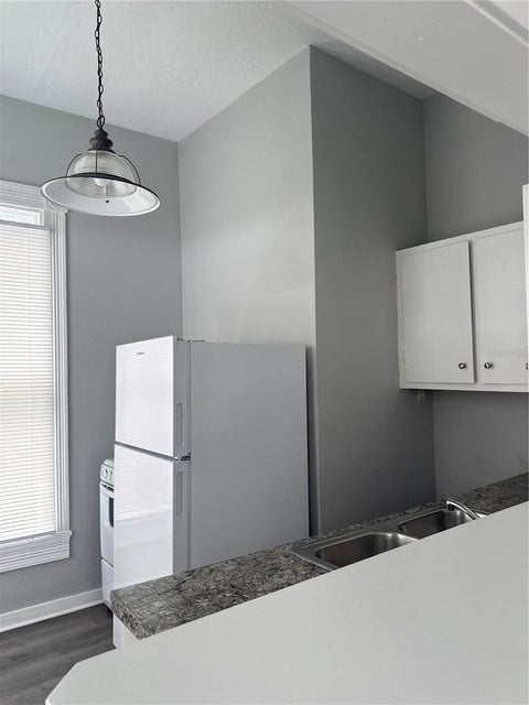 Tiny photo for 221 SE Sanchez Avenue #4, Ocala, FL 34471 (MLS # OM734723)