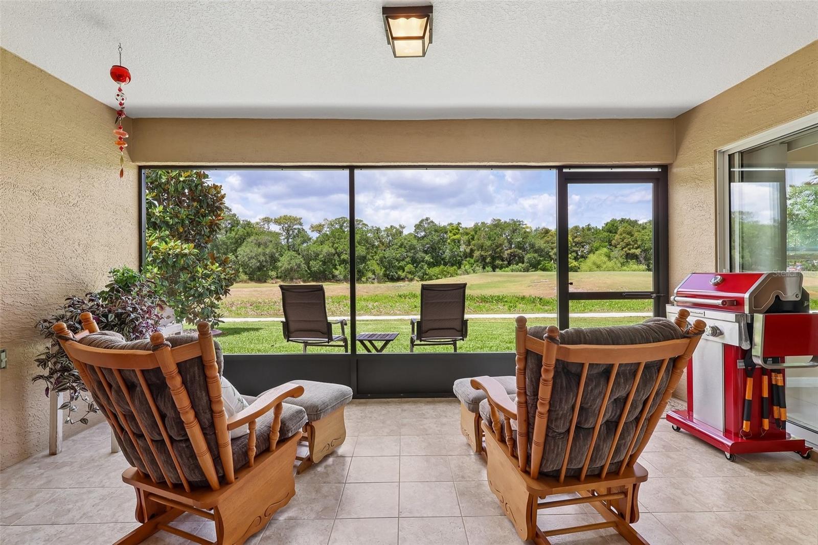 LEESBURG ARLINGTON RIDGE PH 02 - Residential