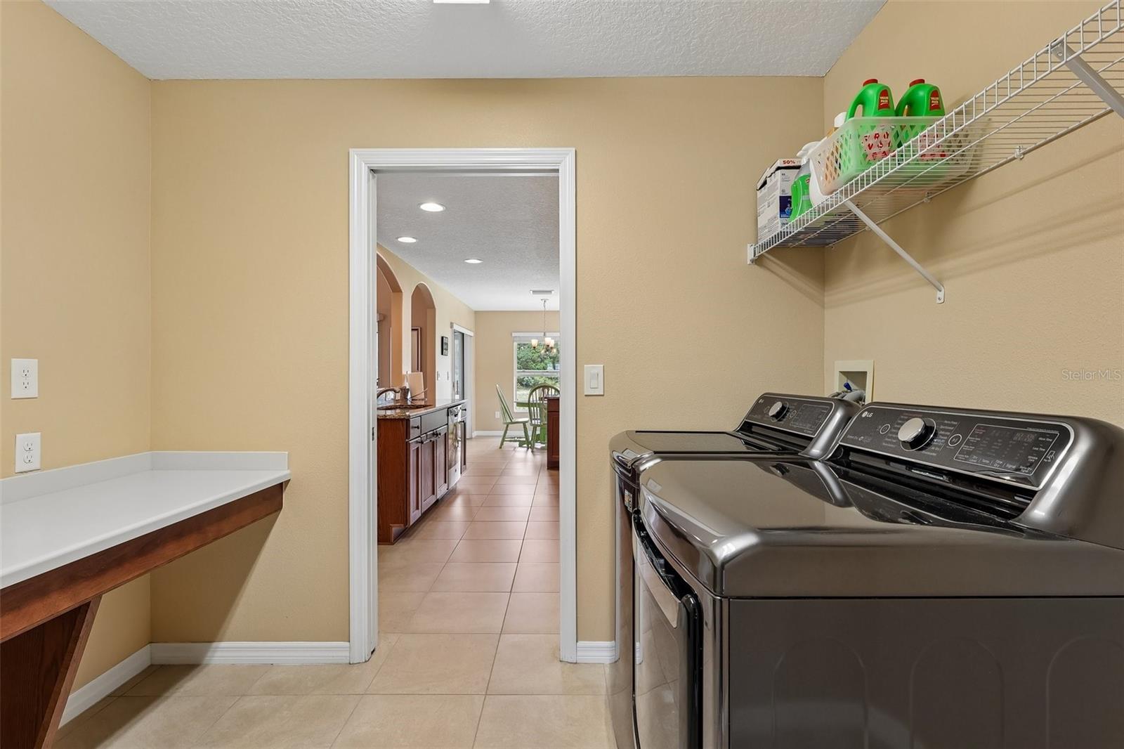 LEESBURG ARLINGTON RIDGE PH 02 - Residential