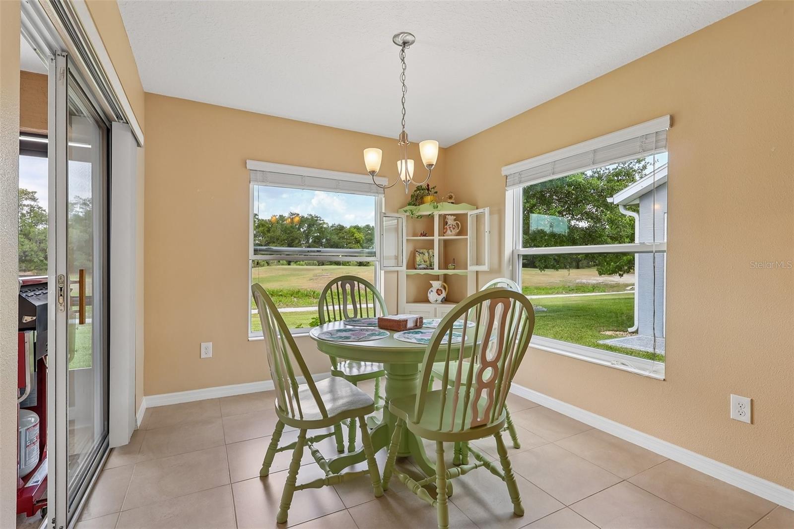 LEESBURG ARLINGTON RIDGE PH 02 - Residential