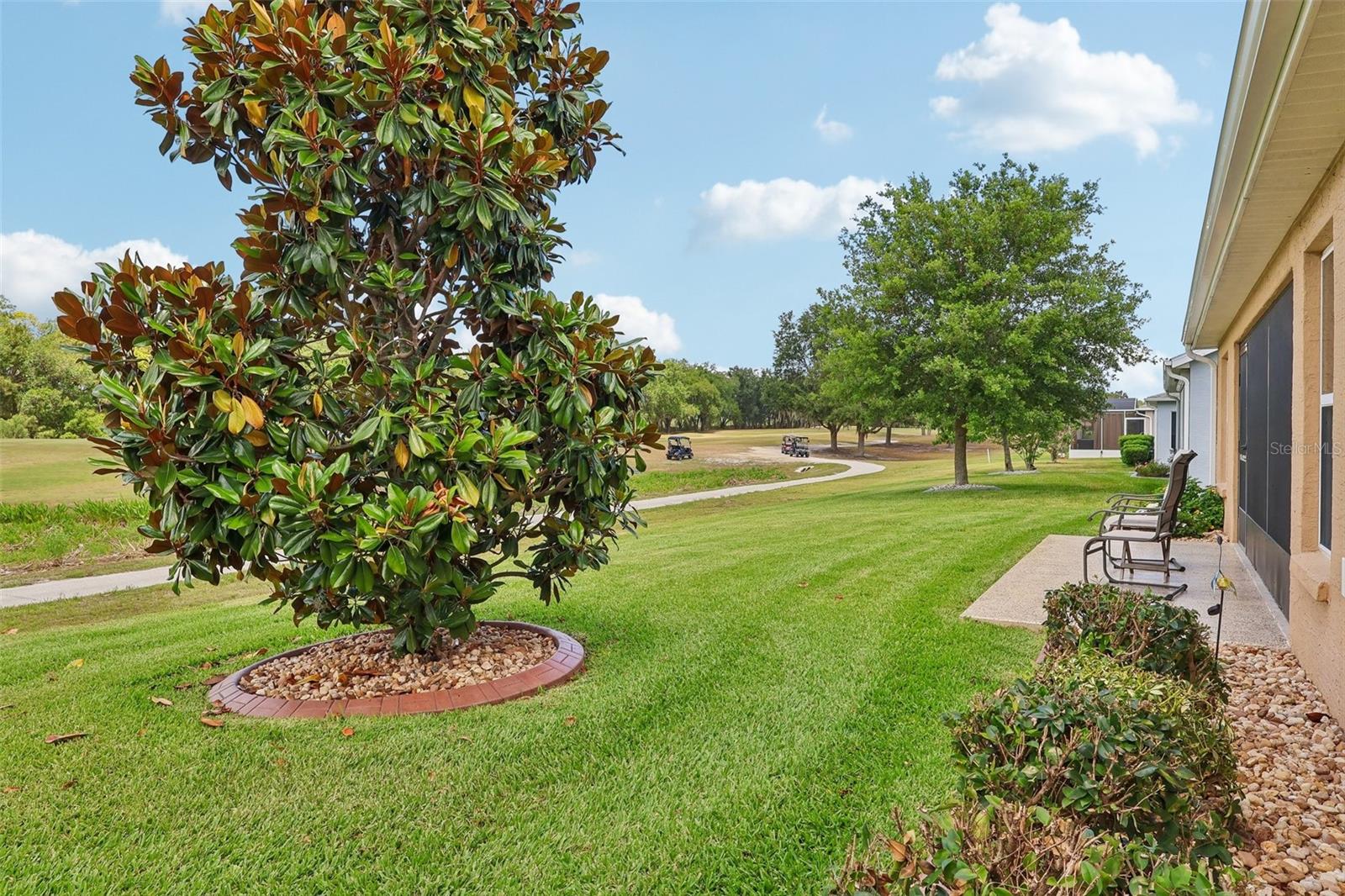 LEESBURG ARLINGTON RIDGE PH 02 - Residential