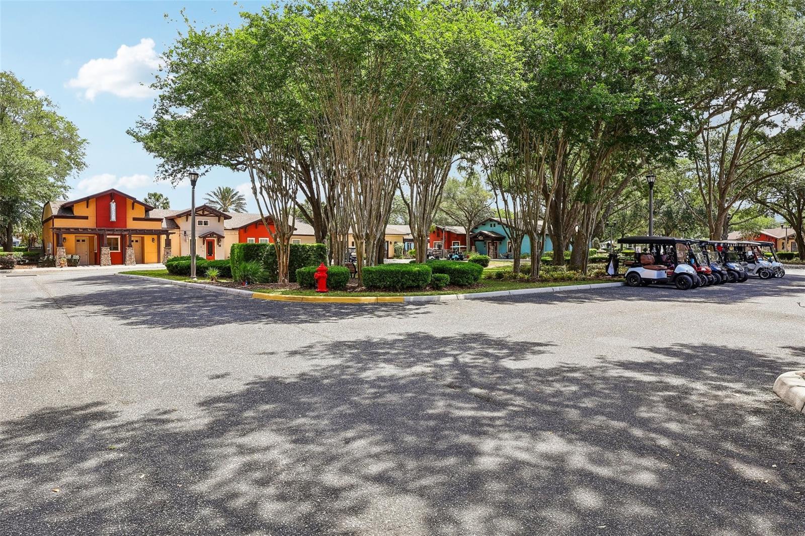 LEESBURG ARLINGTON RIDGE PH 02 - Residential