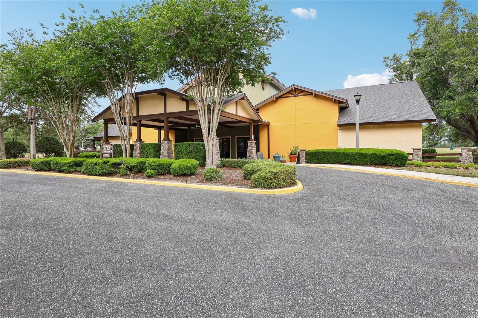 LEESBURG ARLINGTON RIDGE PH 02 - Residential