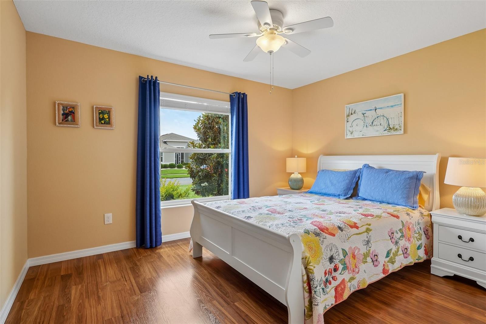 LEESBURG ARLINGTON RIDGE PH 02 - Residential