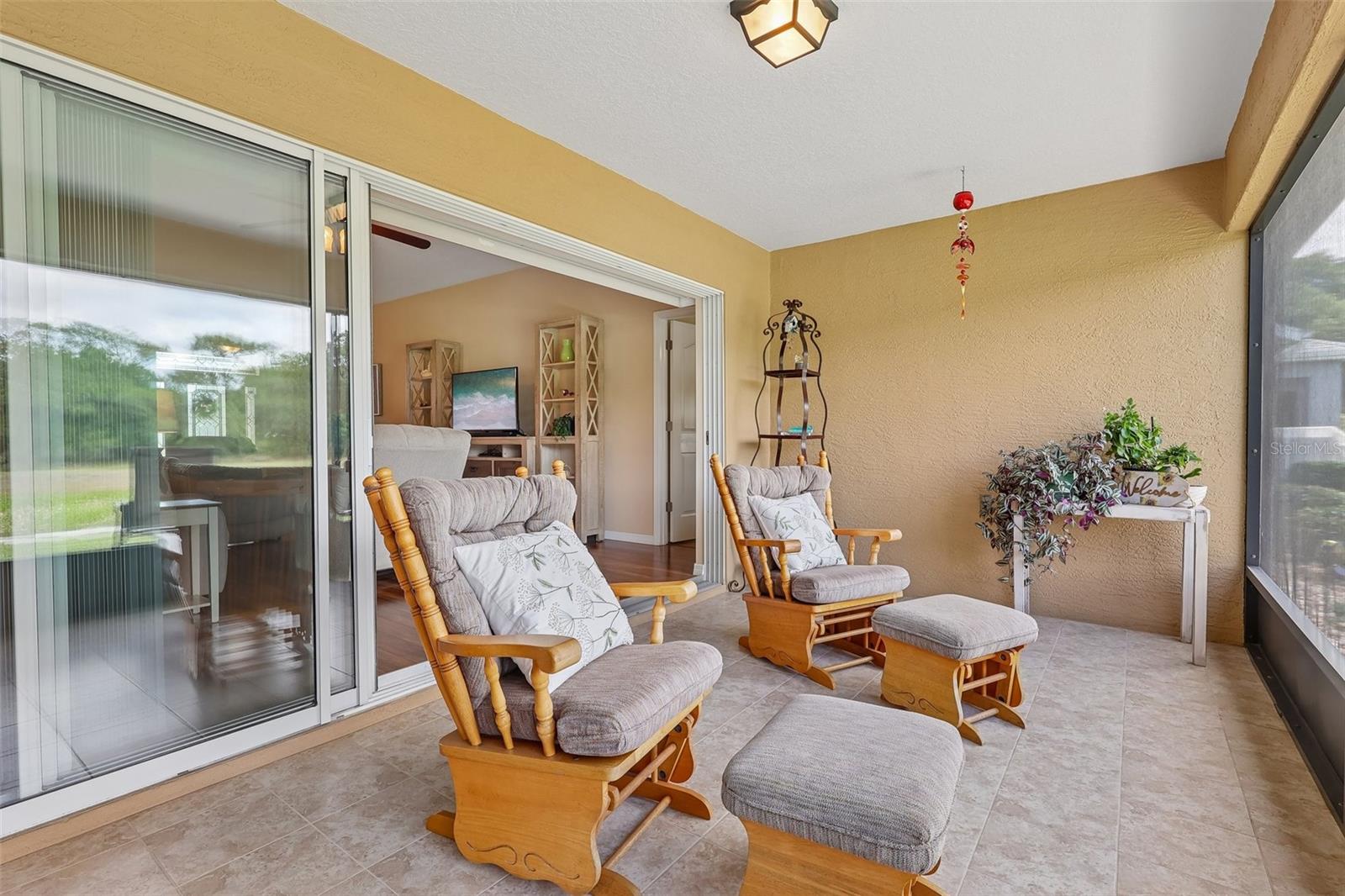 LEESBURG ARLINGTON RIDGE PH 02 - Residential