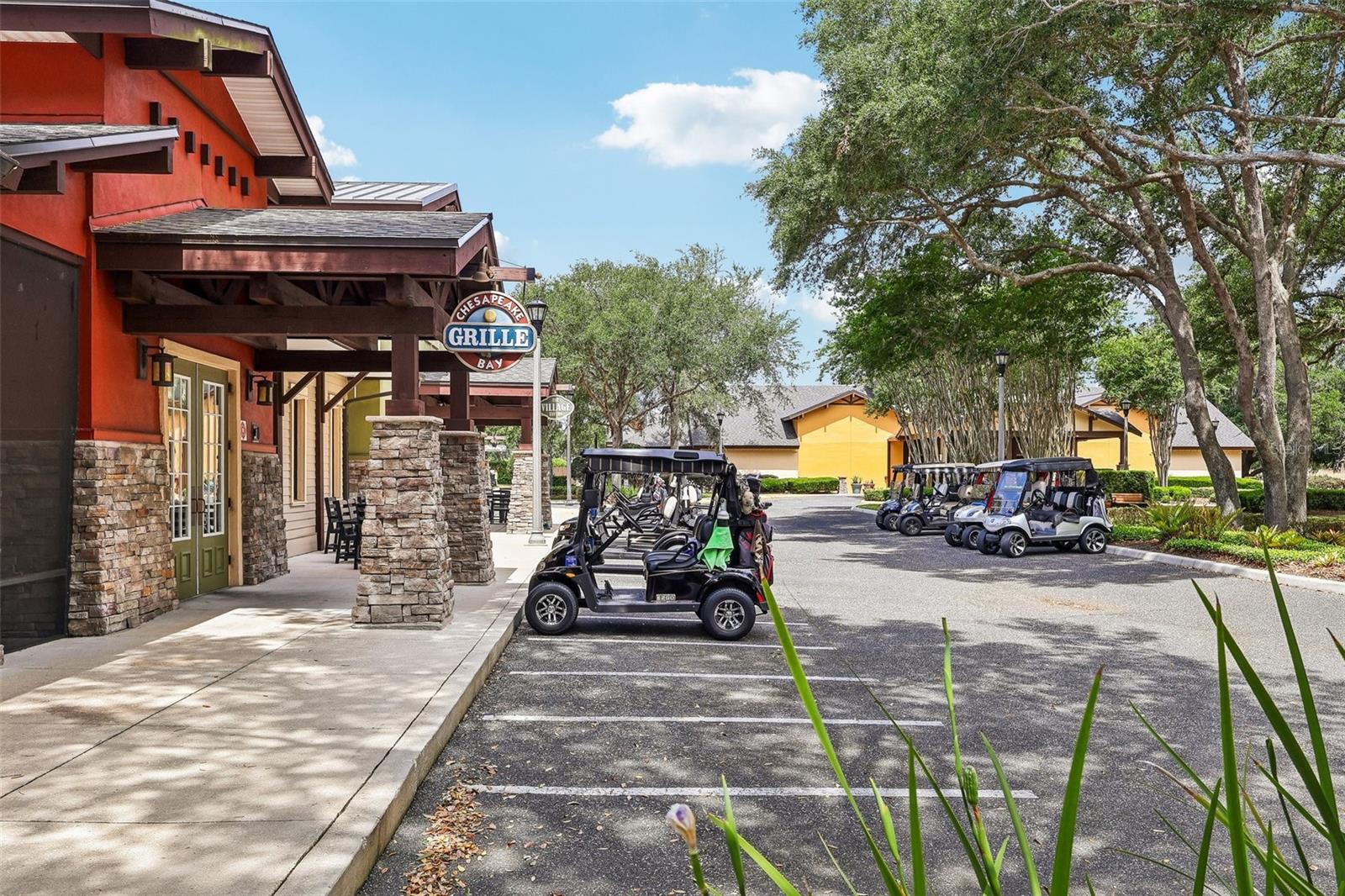 LEESBURG ARLINGTON RIDGE PH 02 - Residential