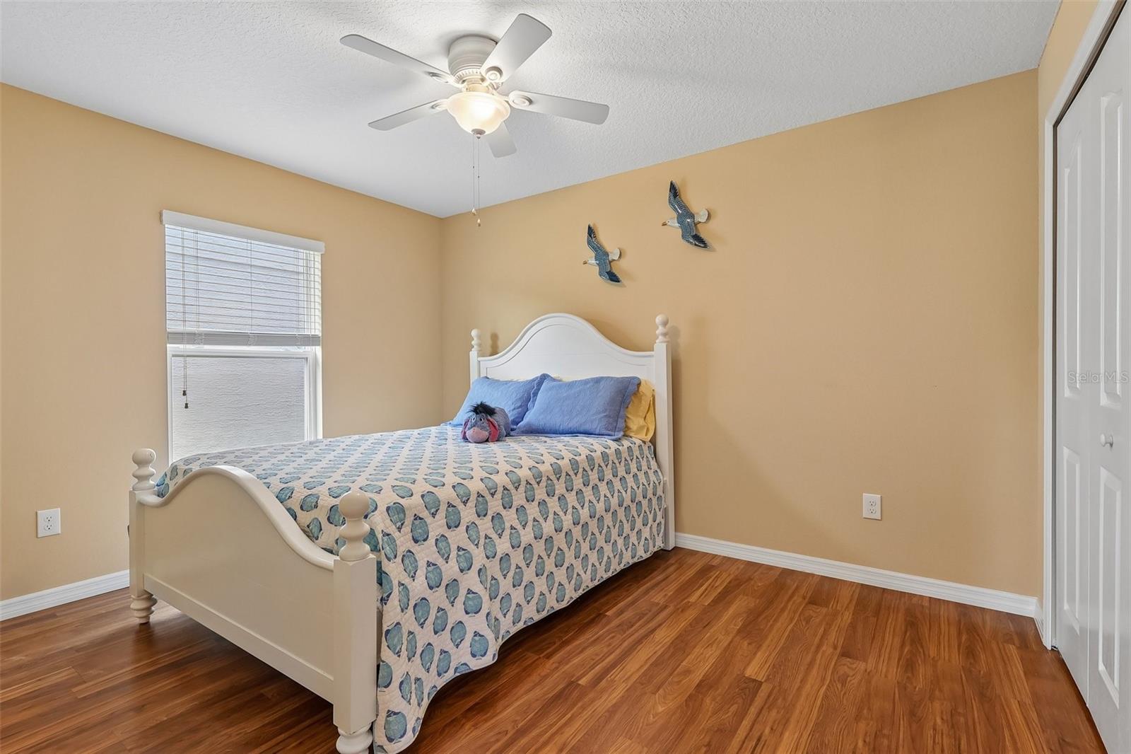 LEESBURG ARLINGTON RIDGE PH 02 - Residential