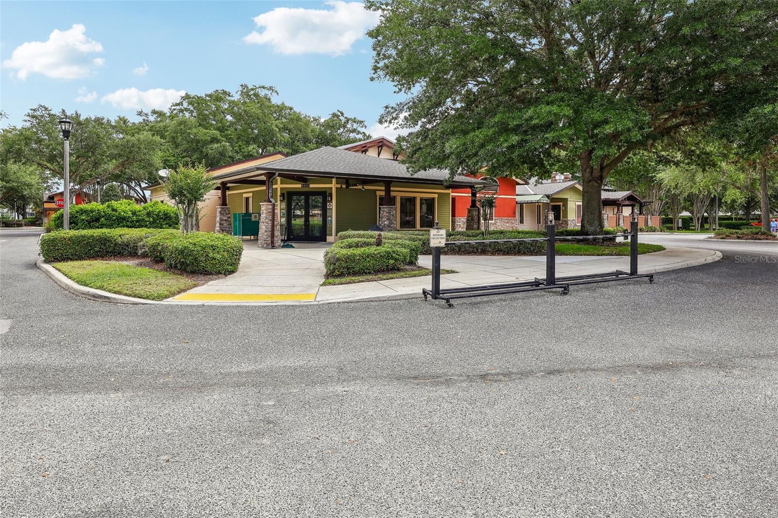 LEESBURG ARLINGTON RIDGE PH 02 - Residential