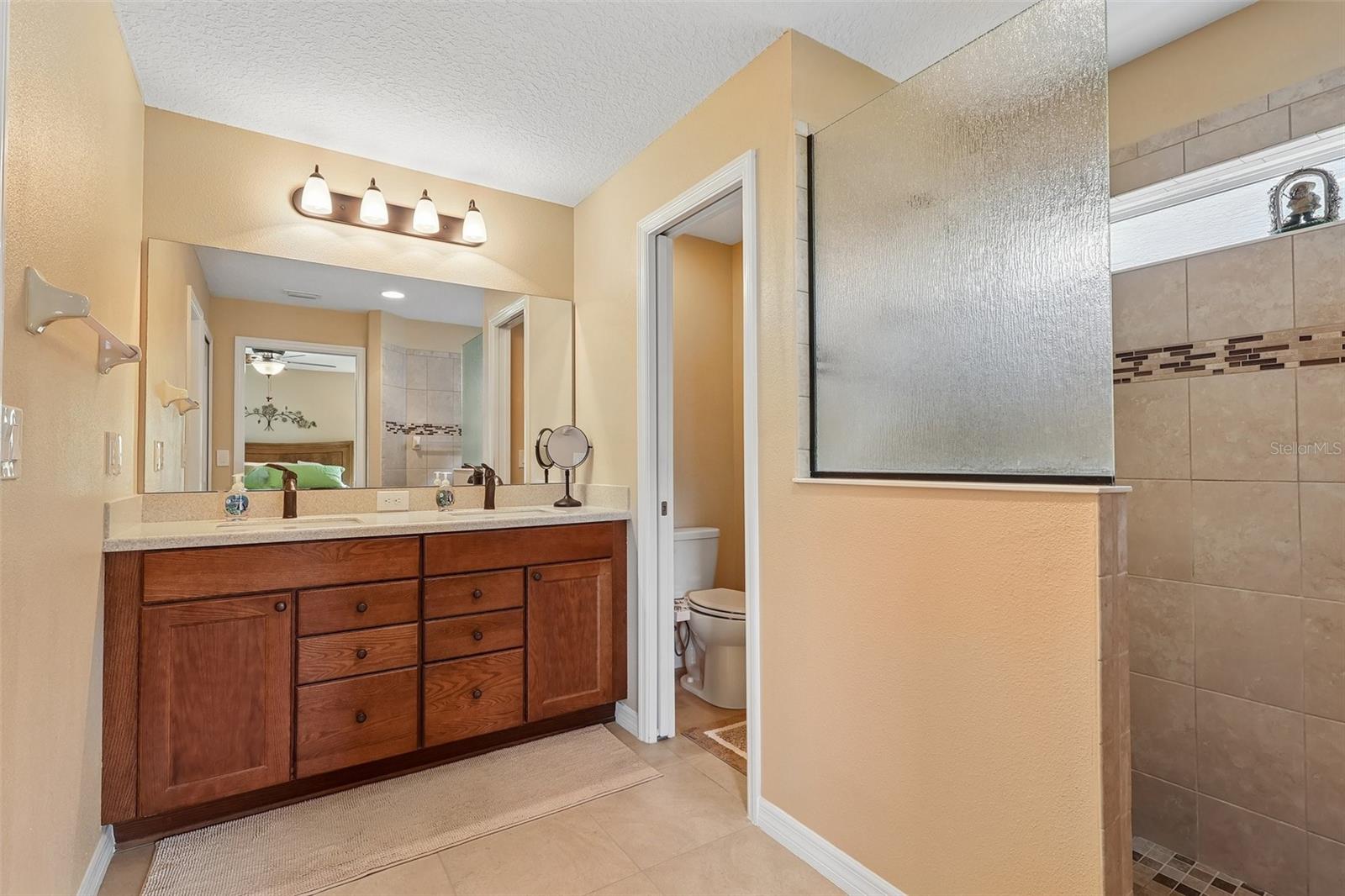 LEESBURG ARLINGTON RIDGE PH 02 - Residential