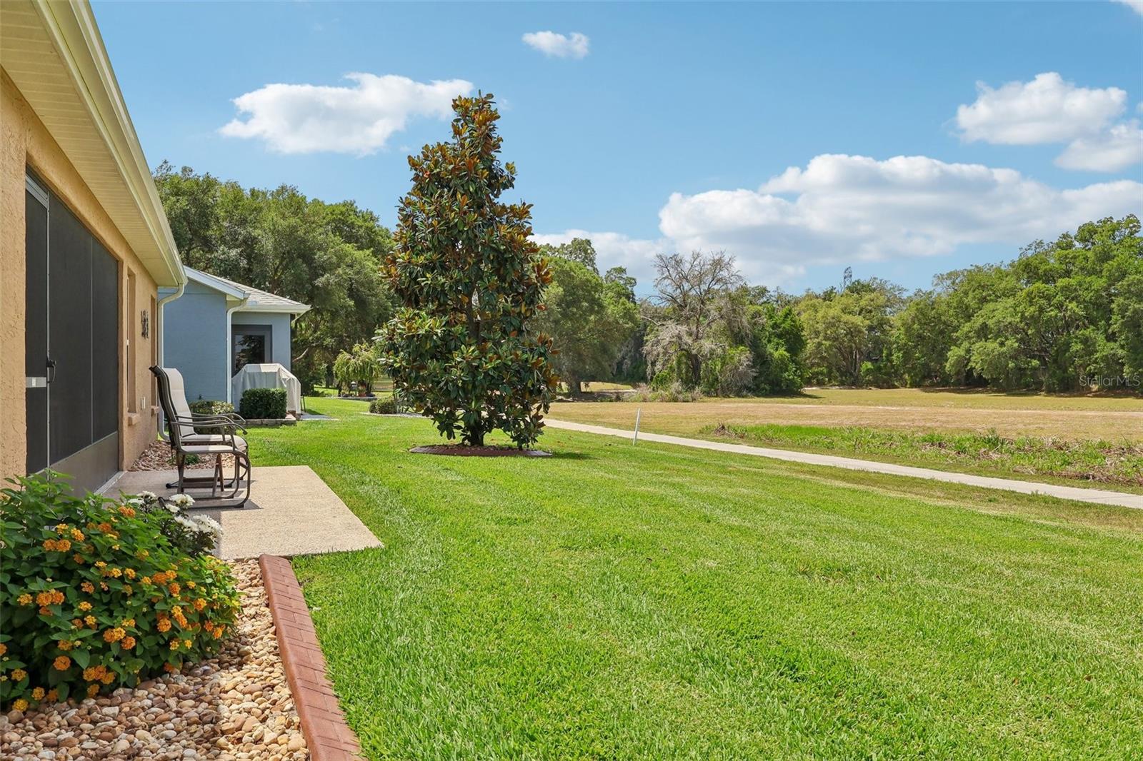 LEESBURG ARLINGTON RIDGE PH 02 - Residential