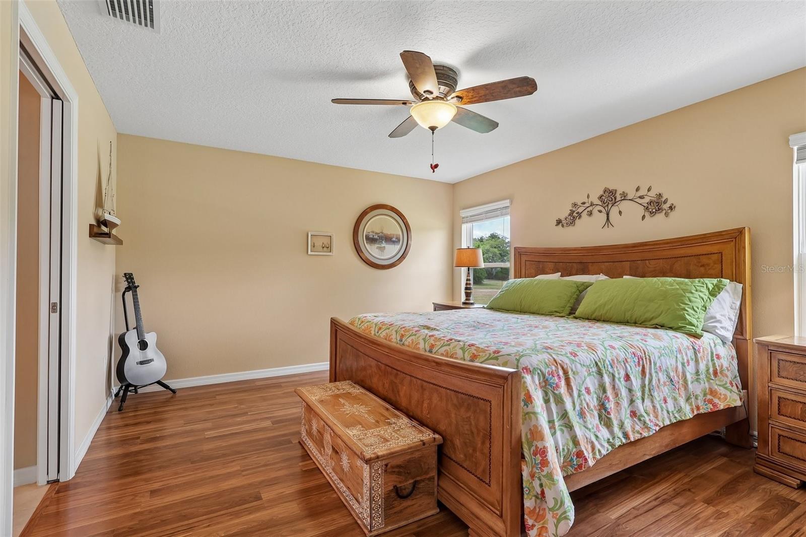 LEESBURG ARLINGTON RIDGE PH 02 - Residential