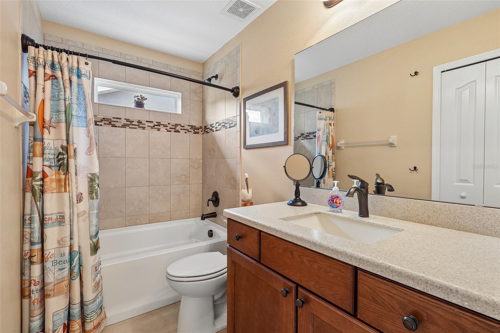 LEESBURG ARLINGTON RIDGE PH 02 - Residential
