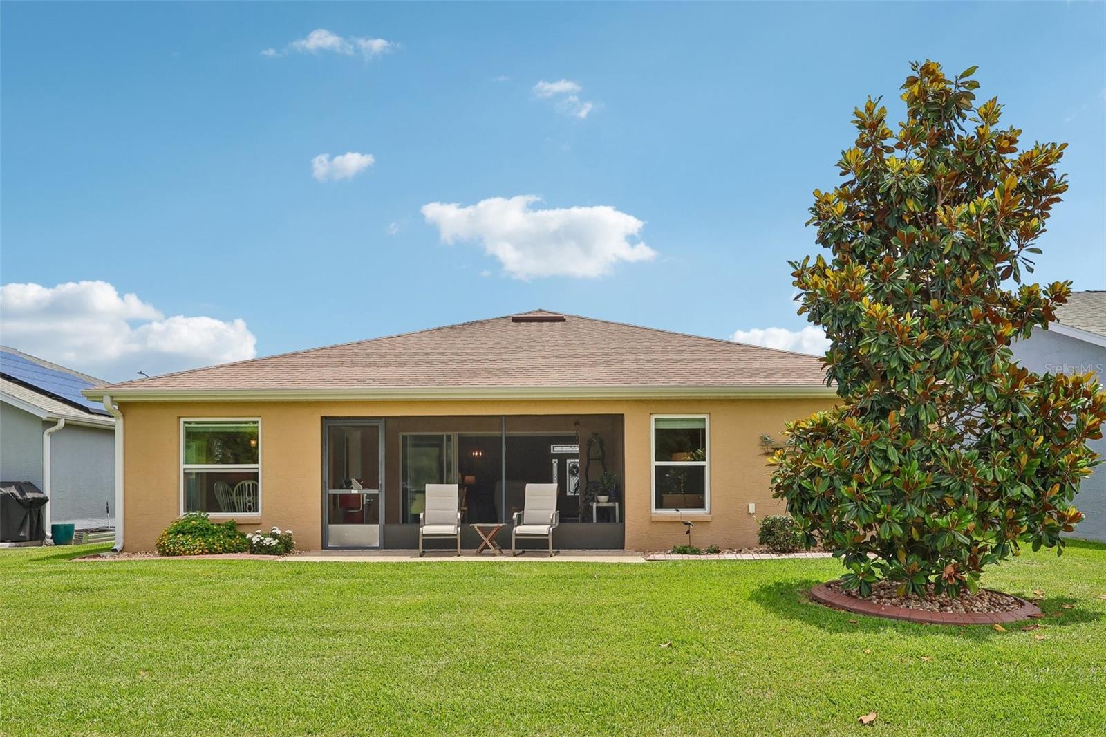 LEESBURG ARLINGTON RIDGE PH 02 - Residential