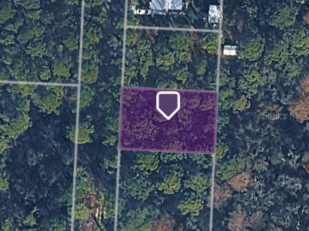 Photo of 0 Bounty Street, New Port Richey, FL 34654 (MLS # TB8545980)