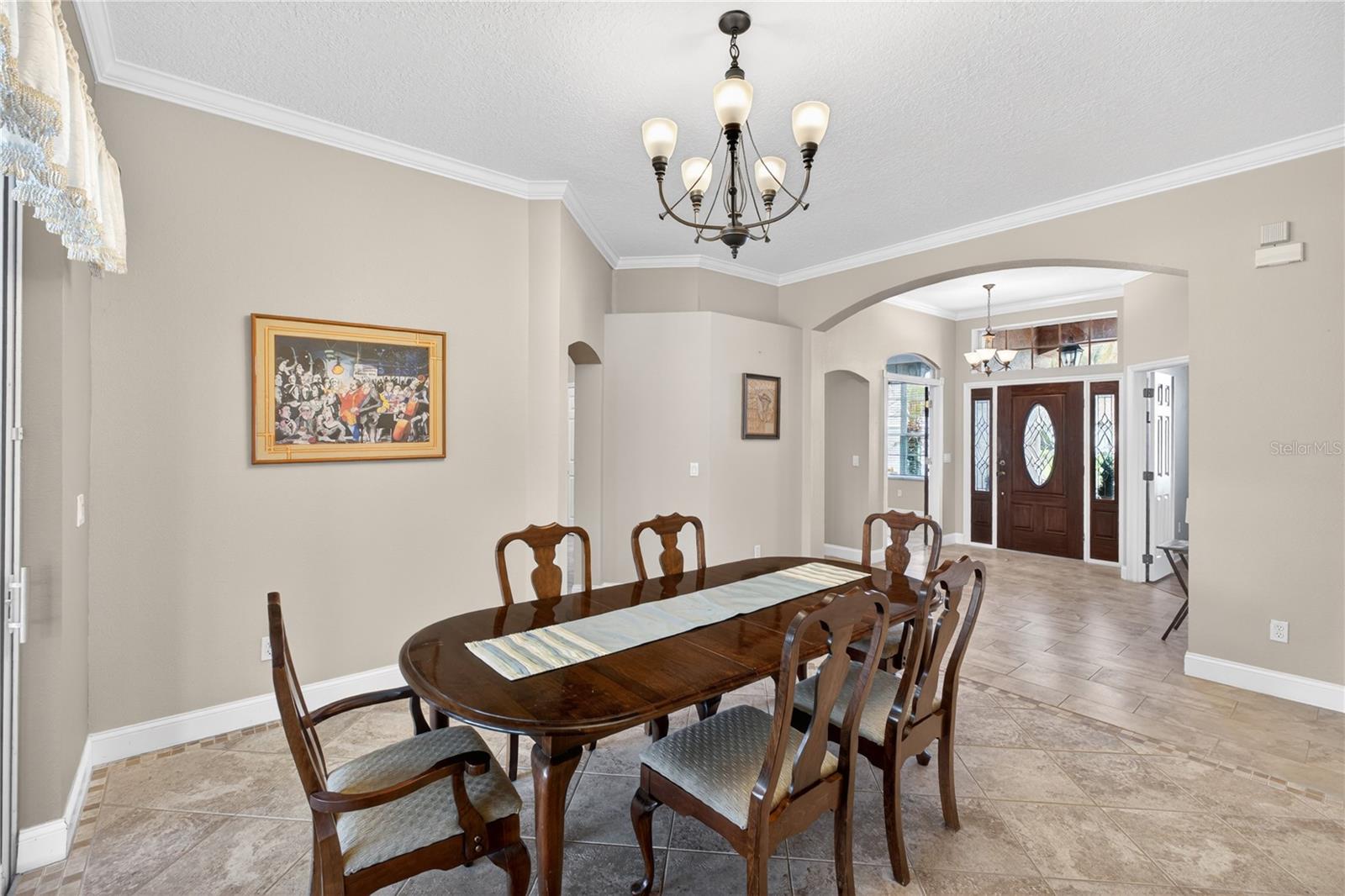 10174 MALLARD LANDINGS WAY