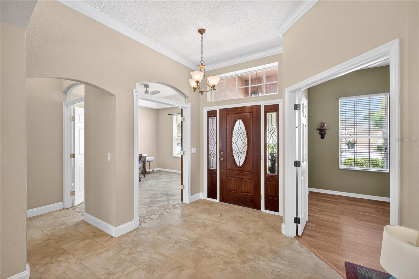10174 MALLARD LANDINGS WAY