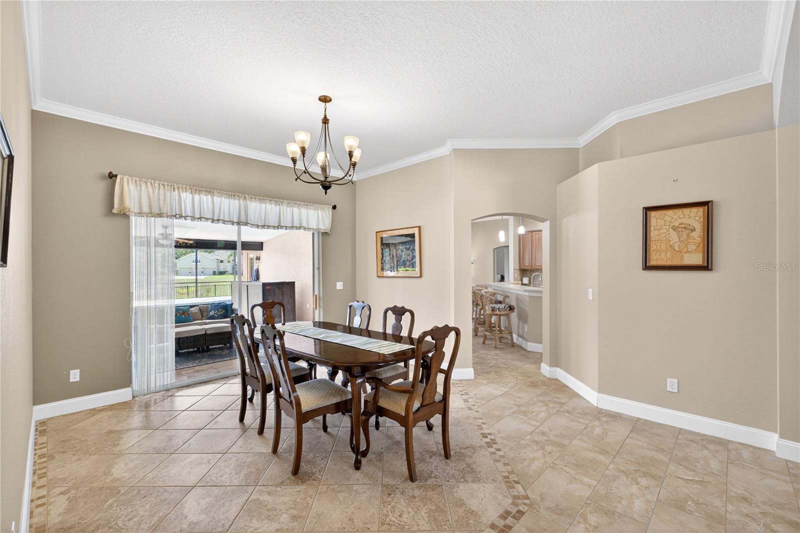 10174 MALLARD LANDINGS WAY