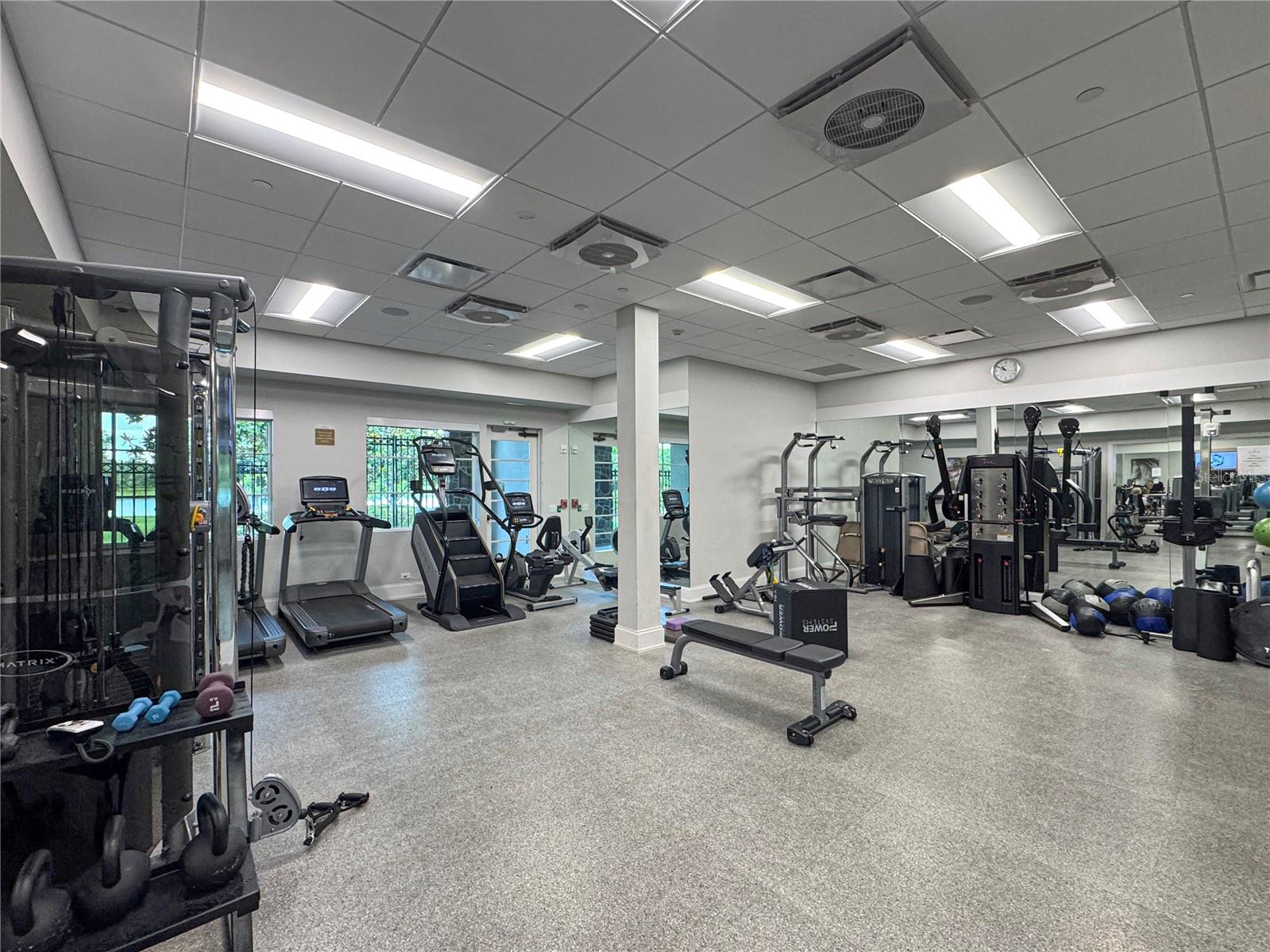 LAKE CLUB PH IV SUBPHASE A AKA GENOA - Residential