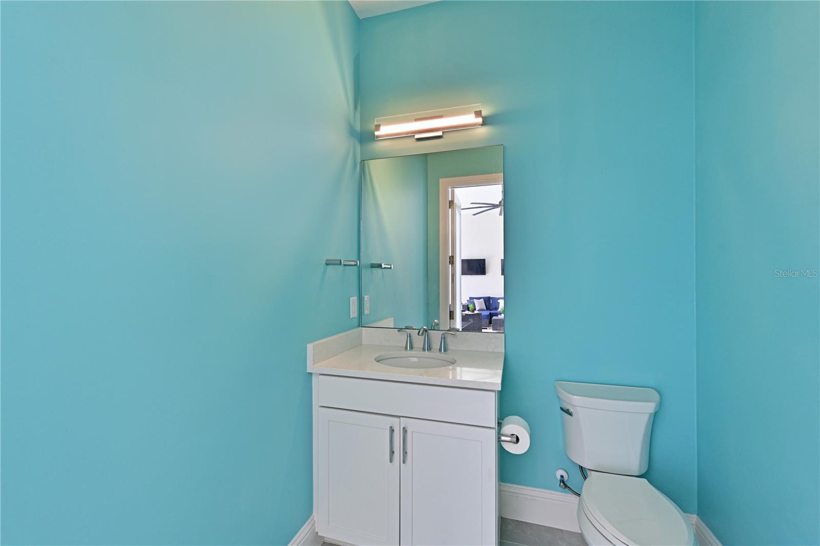 LAKE CLUB PH IV SUBPHASE A AKA GENOA - Residential